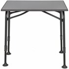 Campingtisch Aircolite black 100 x 68