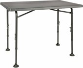 Campingtisch Resino