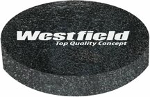 Vorzelt H�henausgleich Distanz-4er-Set (4 St�ck)