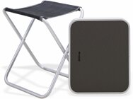 Westfield Hockerplatte  Stool Top XL, 51 cm