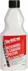 Yachticon Reisemobil- & Caravan Politur (500ml)