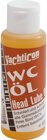 Yachticon WC-l (100ml)