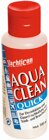 Yachticon Aqua Clean quick mit Chlor (100ml)