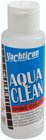 Yachticon Aqua Clean ohne Chlor, 1000 ohne Chlor (100ml)