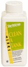 Yachticon Clean a Tank (500g)