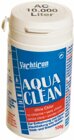 Yachticon Aqua Clean ohne Chlor, 10000 (100g)