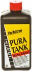 Yachticon Pura Tank Tankreiniger (500ml)