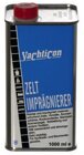 Yachticon Zelt Imprgnierer 1000 ml