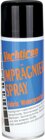 Yachticon Imprgnierspray 400 ml 