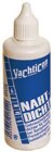 Nahtdichter 100ml