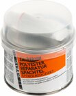 Yachticon Polyester Reparaturspachtel, 1 kg