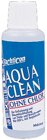 Aqua Clean AC 500
