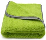 awiwa Hundehandtuch Pet Towel