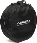 Carbest Kabel-Transporttasche - 40 x B14cm