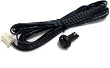 Externer Temperatursensor f�r VanHeat 2.0-DH und VanHeat 4.0-DH