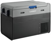 Carbest PowerCooler 45 - Kompressor-Khlbox