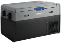 Carbest PowerCooler 35 - Kompressor-Khlbox