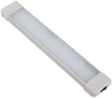 Carbest LED-Aufbauleuchte 370 mm