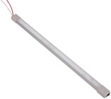 Carbest LED-Linienleuchte 468mm