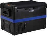  Carbest MaxiFreezer  28 L - Kompressor-Khlbox, 12 / 24 V
