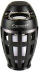 Carbest LED-Tischleuchte mit Bluetooth Lautsprecher