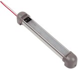 Carbest LED-Lienienleuchte 225 mm