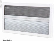 Verdunkelung und Insektenschutz fr RW VAN 750x455