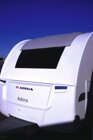 Carbest Thermomatte für Adria Caravans Carbest Thermomatte für Adria Caravans