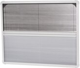 Innenrollo fr Carbest RW REAR Fenster, 260 mm