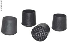 Carbest Trittstufen Endkappe f�r Art.-Nr. 91203/912031