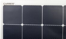 Flex Panel 165 wei