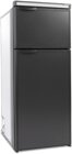 12 V Kompressor-Khlschrank AR180L