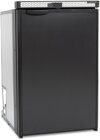 12 V Kompressor-Khlschrank AR85L