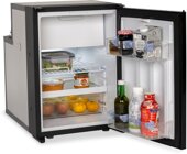 Kompressor-K�hlschrank CVB50