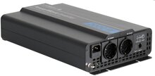 Carbest PowerWave Inverter 2000W Sinus-Wechselrichter