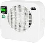 EUROM Split-Klimaanlage AC3201E