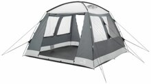 Easy Camp Pavillon Daytent