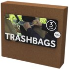 FLEXTRASH Trashbag S