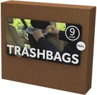 FLEXTRASH Trashbag L