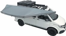 Markise Horizon 180, 250 cm