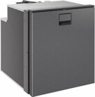 indelB CRUISE DRAWER DR65 Kompressor-Khlschrank, 12 / 24 V, 65 Liter 