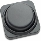 inprojal Dimmer, Schwarz