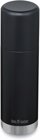 Isolierkanne Kanteen TKPro-SB (0,5l)