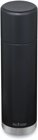 Isolierkanne Kanteen TKPro-SB (1l)