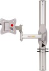 Lippert TFT-Halter mit Hhenverstellung C