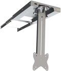 Lippert TFT-Halter fr die Decke