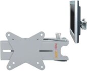 Lippert TFT-Haltearm schwenk- und klappbar