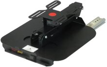 Lippert TFT-Auszug mit Arm