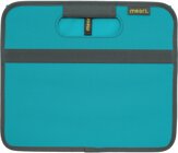 meori Faltbox Meori Classic, Azur Blau, Gre M