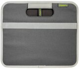 meori Faltbox Meori Classic, Granite Grey, Gre L